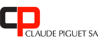 Claude Piguet